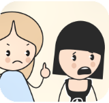 The Logic of Maternal Permission