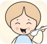 On the Myth of Grandma’s Recipes