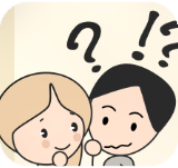 Notes on Contemporary Gossip