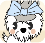 On the Paradox of the Curly Sheepdog