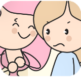 A Quiet Study of Competitive Kindness