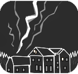 The Invisible Architecture of Thunder