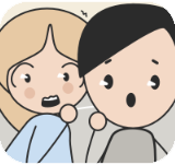 On the Practice of Watching Together