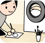 On Creative Cycles