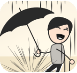 Notes on Dampness