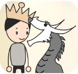 Toward a Philosophy of a Princess’s Kiss