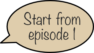 Start from episode 1